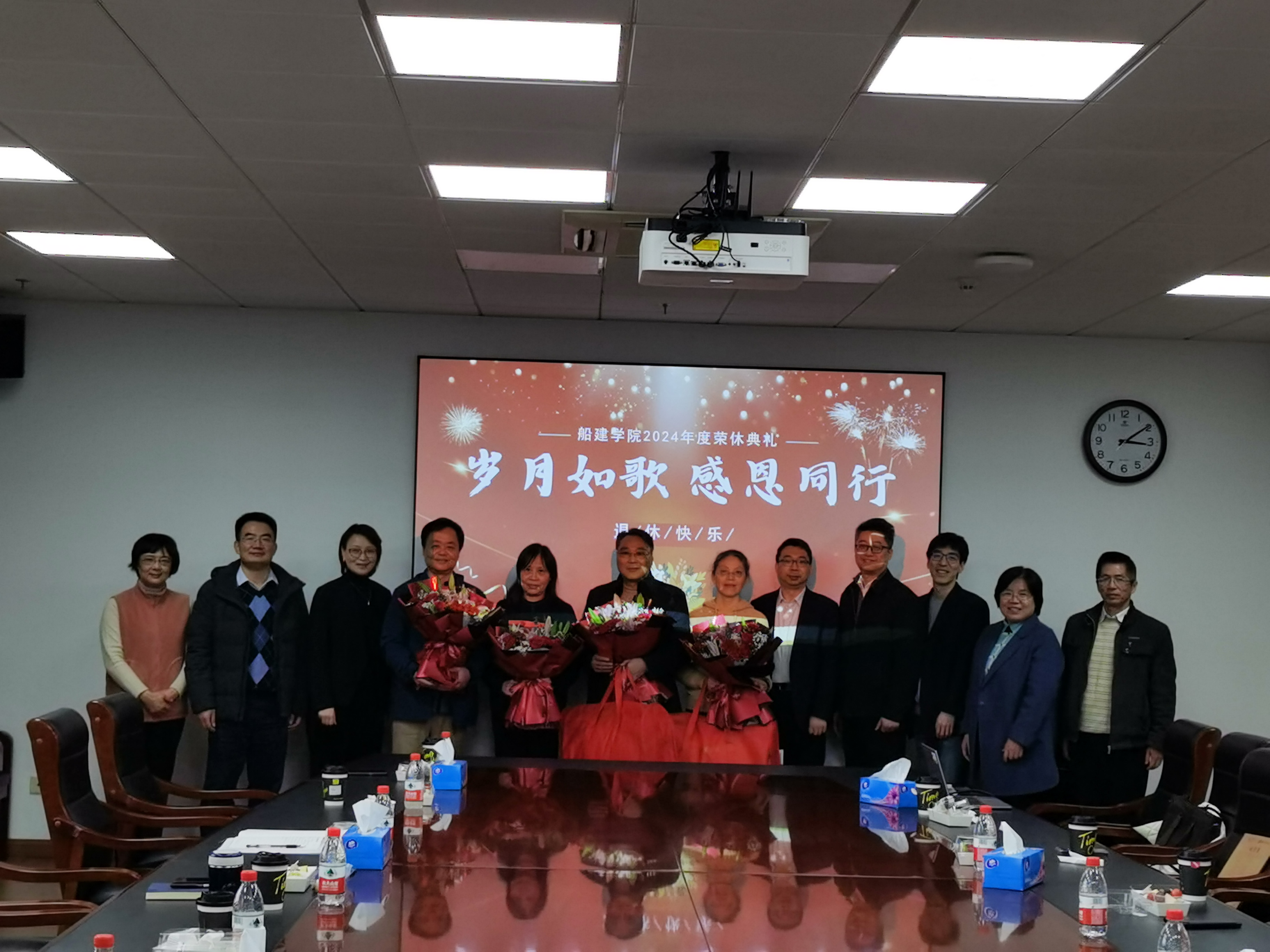 1734571313-图片 6(1).png
